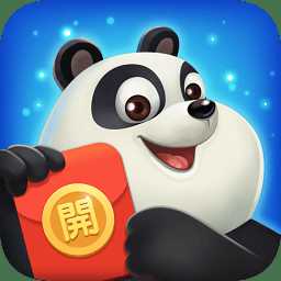 快樂大消除紅包版(暫未上線)