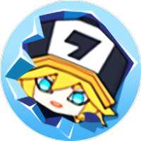 凹凸磚塊小游戲(暫未上線(xiàn))