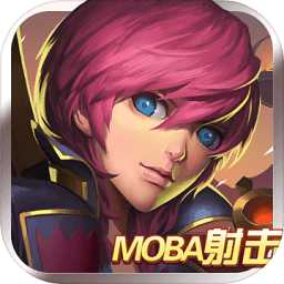 使命之戰(zhàn)游戲