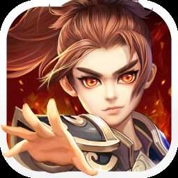 西游幻境內(nèi)購破解版