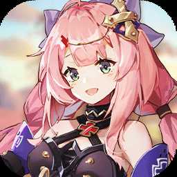 英雄棋士團(tuán)無限金幣版