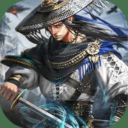 神作起源果盤最新版