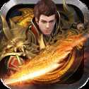 魅影之光傳奇安卓版