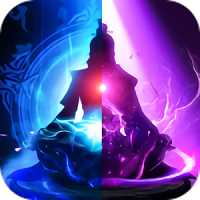 神創(chuàng)九州破解版