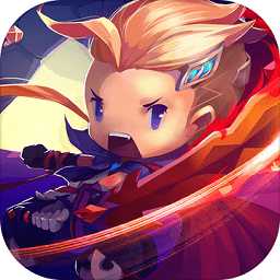 魂之石游戲官方版