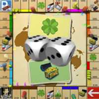 rento fortune手機版