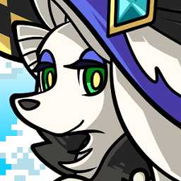 手指召喚師菲巴薩莫