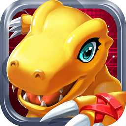 天天馴獸師滿v版