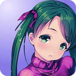 果盤小小地下城bt版