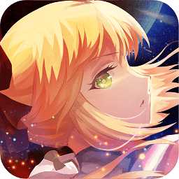 誓約之劍手游果盤版