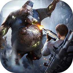 狩尸小隊(duì)破解版