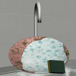 清水模擬器2.4.0版本(暫未上線)