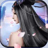 御劍四海官方版