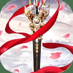 夢回江湖ol官方版