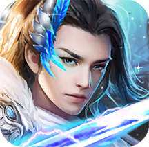 天醒傳說官方版