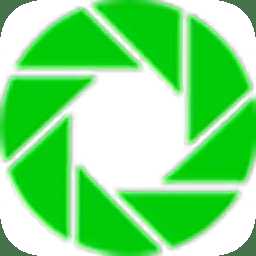 2020無(wú)限魔力鳥輔助最新版