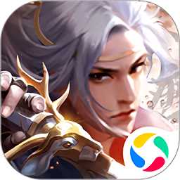 青云傳之九洲唐門官方版(暫未上線)