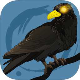 代號烏鶇最新版(暫未上線)