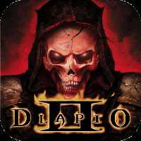 戀光明變態(tài)版(暫未上線)