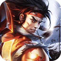 邊緣逐夢(mèng)果盤最新版