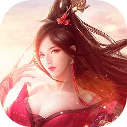 華為招搖天下游戲官方版