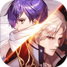 平行軌跡官方版(暫未上線)