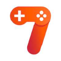 七彩云游戲平臺官方版