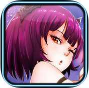 究極卡牌決斗2內(nèi)購破解版