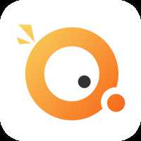 巨樂玩游戲盒子