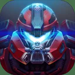 殖民沖突高級(jí)戰(zhàn)爭(zhēng)國(guó)際版