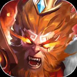 西游神傳九游最新版