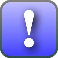 play模擬器漢化版