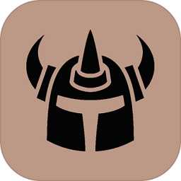 迷你戰(zhàn)棋破解版