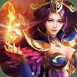 果盤龍之刃變態(tài)版