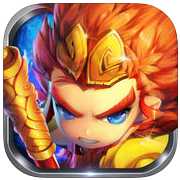 大夢西游最新版