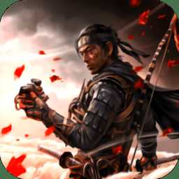 武士3內(nèi)購破解版