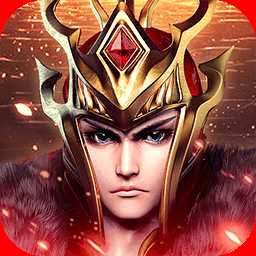 果盤(pán)沙城之戰(zhàn)變態(tài)版