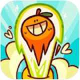 農(nóng)場(chǎng)朋克