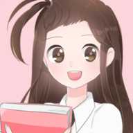 從今天開始做老師