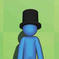 閑置市長(zhǎng)