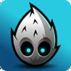 鋼鐵大對(duì)決