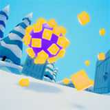 刺激球球豪華版