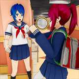 腦洞眼力雙考驗