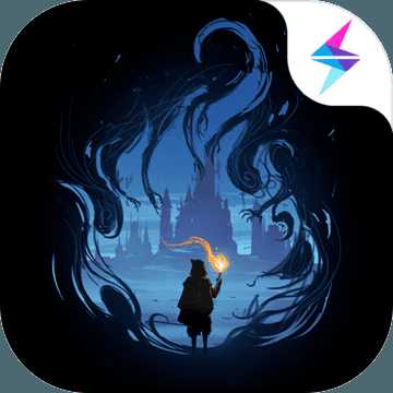 地下城堡3魂之詩(shī)