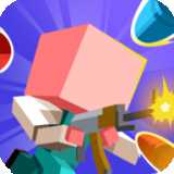 火星人大作戰(zhàn)