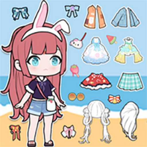 女團(tuán)練習(xí)冊(cè)