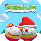 貓咪派對大作戰(zhàn)