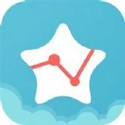 模擬守護(hù)神