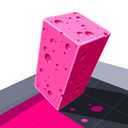 完美旋轉(zhuǎn)