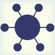 縫隙闖關(guān)挑戰(zhàn)